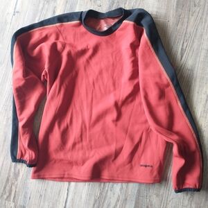 Patagonia Shirt